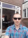 Chris2828
