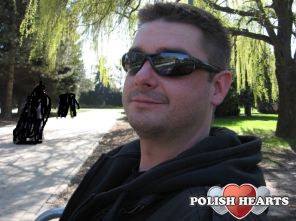 MACIEK_77