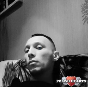 KKris2411