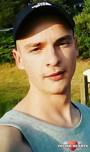 RadosnyRadoslaw