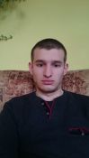 Szymu02