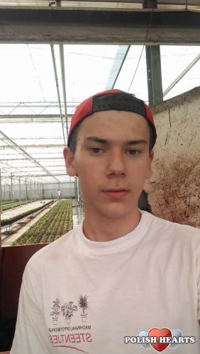 Jakub987123