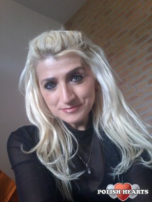 blondi466