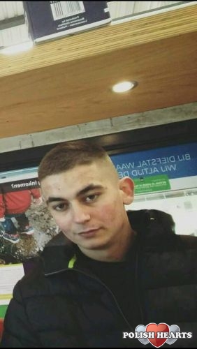 TakiPatrykk