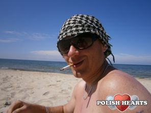 Chronometr79