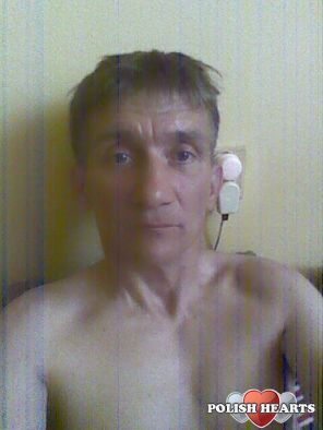 eeryk40