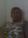 eeryk40