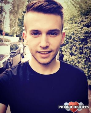 russinho97