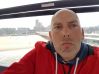 Michal744