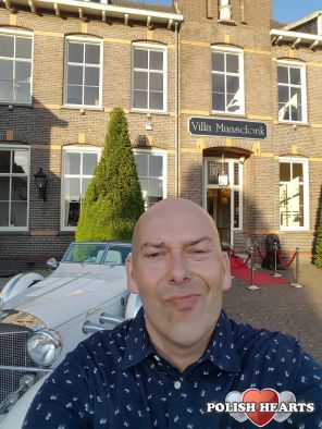 Michal744