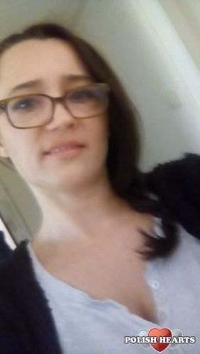edytka5