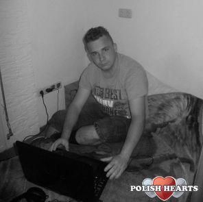 Lukaszek236