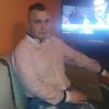 Lukaszek236