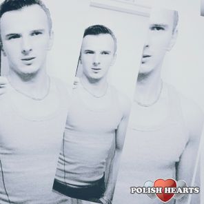 Niech gasną dni,szepty drżą...