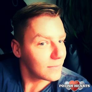 Dudko