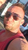 Mirko811