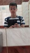 klauxk