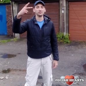 kopper1