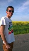 Beblo94