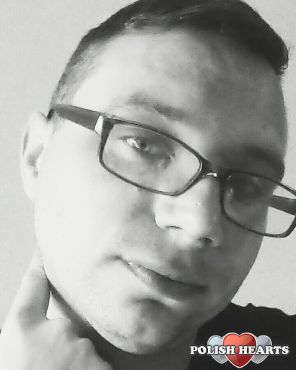 LukasTomi87