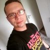 LukasTomi87