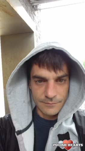 Christoss