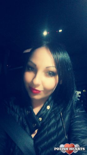 Yuleeni