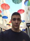 JasonSgT