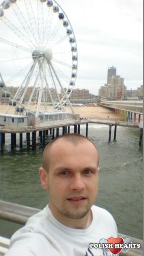 Pawel_rotterdam