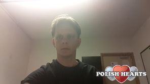 mikkac