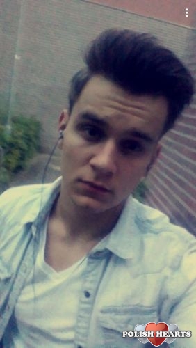 vertorn