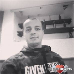 LukaszLLLL7