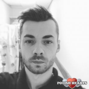 TommeLeeJones