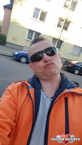 JankesJJ