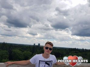 Filip_1