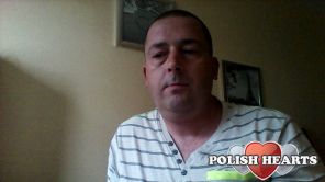 PITER