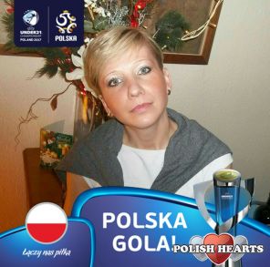 Kama2003