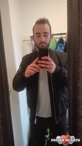Jaroo96