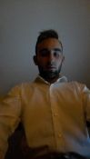 Jaroo96
