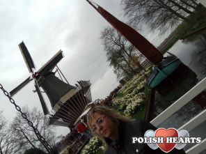 JOLKA3jj