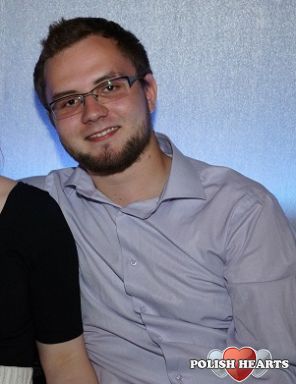 Szym22