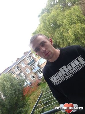 MMARIUSZ1991