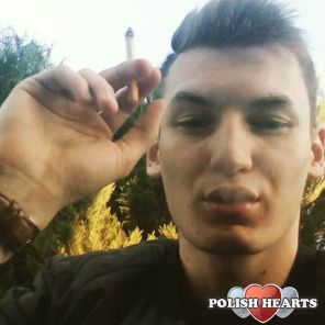 PATRYCZEK5