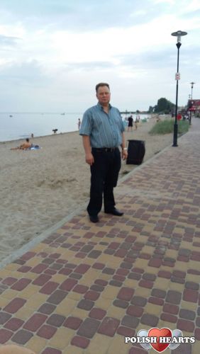 Marek21nl