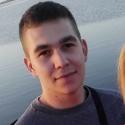 Male, MMateuszzz, Netherlands, Flevoland, Dronten,  29 years old