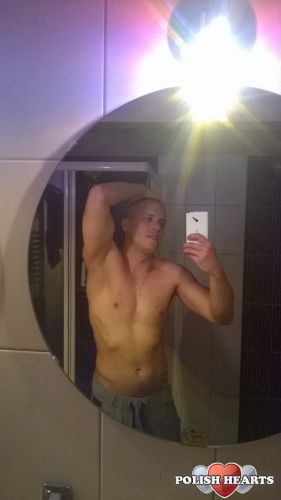JackStronger