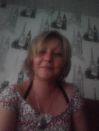 JoannaJJ1