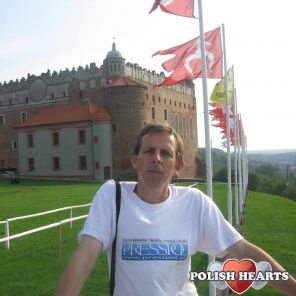 mironnek72