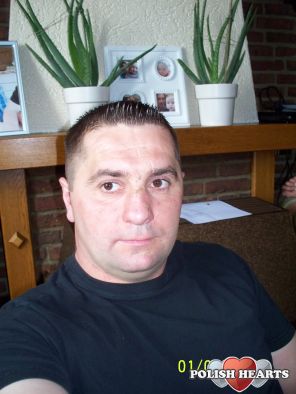 damianf1983
