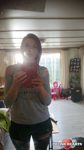 JoannaB88